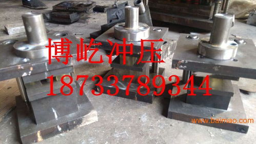 冲压模具 冲孔模具大全,冲压模具 冲孔模具大全生产厂家,冲压模具 冲孔模具大全价格